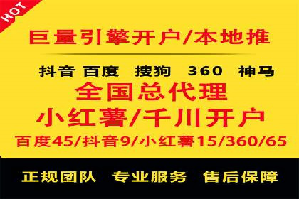某品牌通过百度广告实现快速增长的案例
